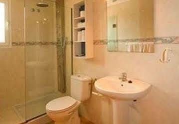 Jade - Adults Only * El Arenal (Mallorca)